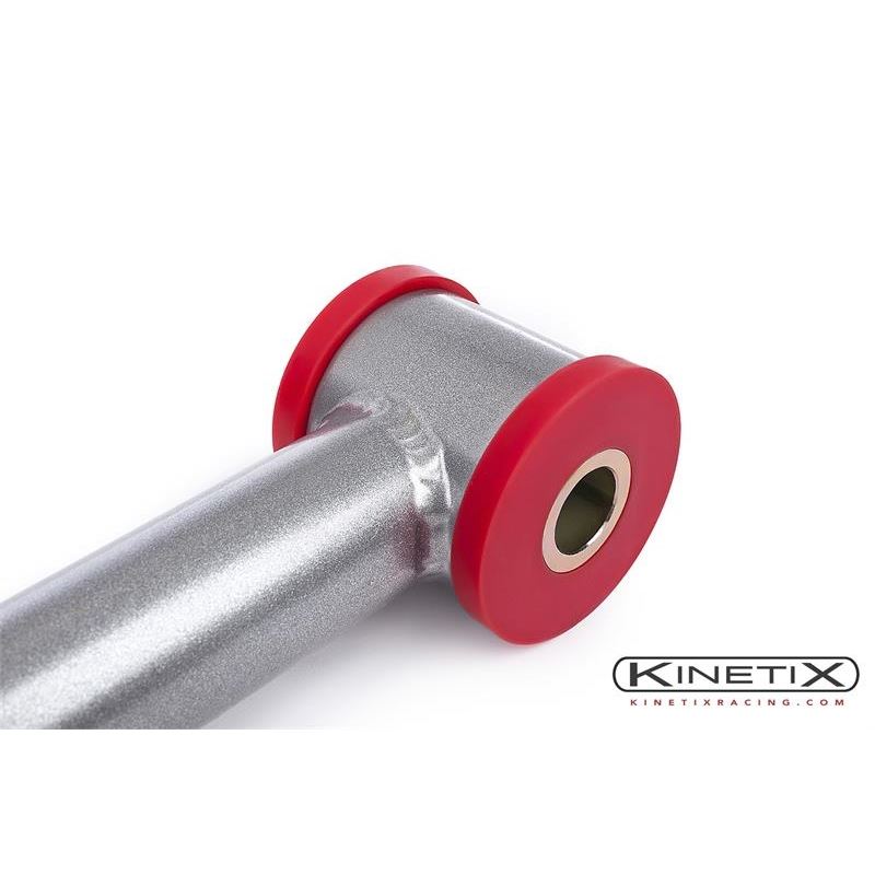 Kinetix Racing Rear Camber Arms (KX-Z34-RC)