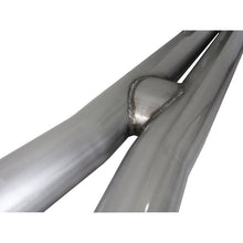 Load image into Gallery viewer, aFe MACH Force-Xp 3 IN 409 Stainless Steel Cat-Back Exhaust System (49-42017)