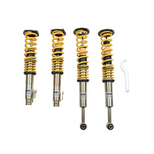 Load image into Gallery viewer, ST Suspension X Height Adjustable Coilover Kit for 04-08 Acura TSX 2.4L, 03-07 Honda Accord 2.4L, 3.0L