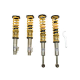 ST Suspension X Height Adjustable Coilover Kit for 04-08 Acura TSX 2.4L, 03-07 Honda Accord 2.4L, 3.0L