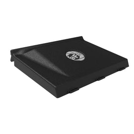 aFe Rapid Induction Cold Air Intake System Cover for 2019-2021 Ford Ranger(52-10001C)