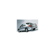 Load image into Gallery viewer, Borla Cat-Back Exhaust System - S-Type (140075)