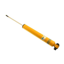 Load image into Gallery viewer, Bilstein B6 Performance-Shock Absorber (24-065443)