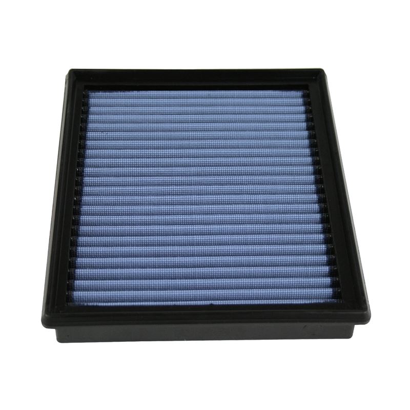 aFe Magnum FLOW OE Replacement Air Filter w/ Pro 5R Media (30-10044)