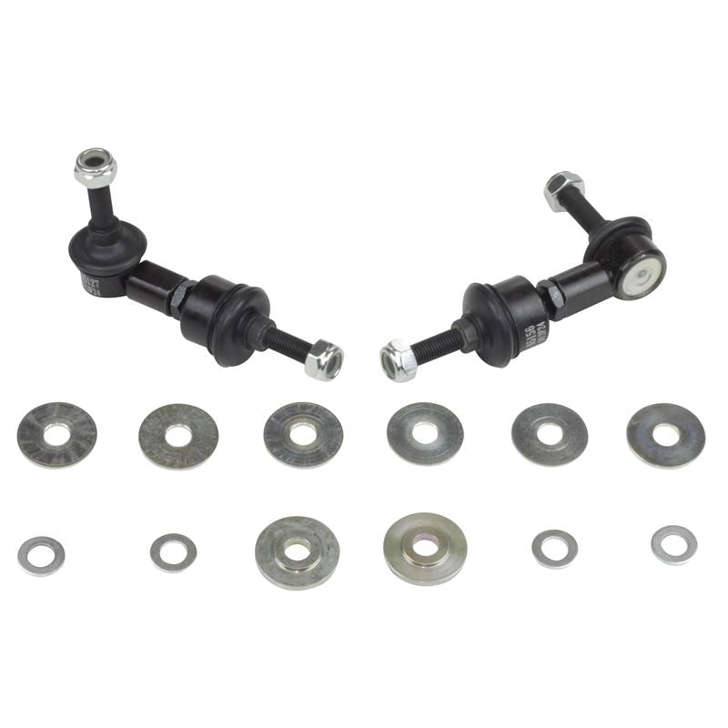 Whiteline Sway bar link for 1991-1998 Nissan 240SX (KLC107)