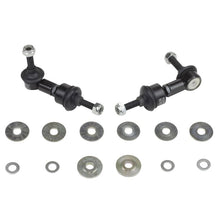 Load image into Gallery viewer, Whiteline Sway bar link for 1991-1998 Nissan 240SX (KLC107)