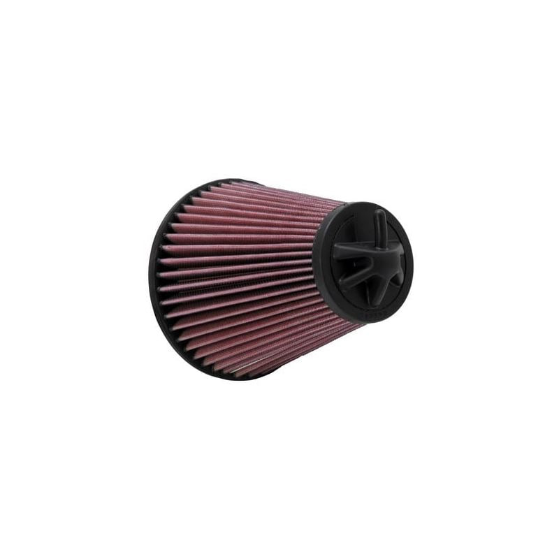 Kraftwerks Air Filter (943-99-2750)