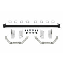 Load image into Gallery viewer, Fabspeed 570S / 570GT / 540C Harness Bar and Mounting Kit (FS.MCL.570S.HBK)