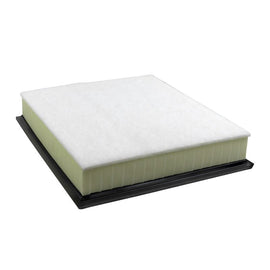 aFe Power ProGuard OE Replacement Air Filter for 20-24 Ford Diesel Trucks V8-6.7L (td) (35-11002)