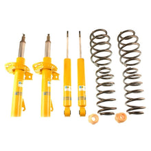 Load image into Gallery viewer, Bilstein B12 (Pro-Kit)-Suspension Kit (46-189622)