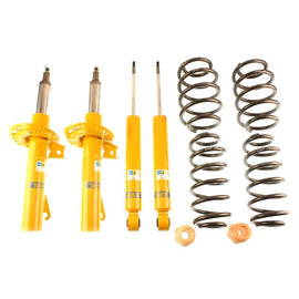 Bilstein B12 (Pro-Kit)-Suspension Kit (46-189622)