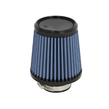 Load image into Gallery viewer, aFe Magnum FORCE Intake Replacement Air Filter w/ Pro 5R Media (24-90031)