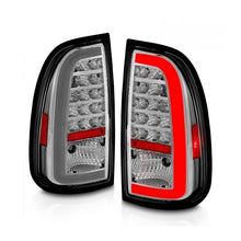 Load image into Gallery viewer, ANZO USA Tail Light Assembly (311413)