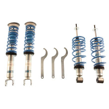 Load image into Gallery viewer, Bilstein B14 (PSS)-Suspension Kit (47-131811)