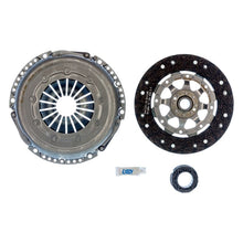 Load image into Gallery viewer, EXEDY Racing Clutch OEM Clutch Kit for 1997-2005 Audi A4 (VWK1001)