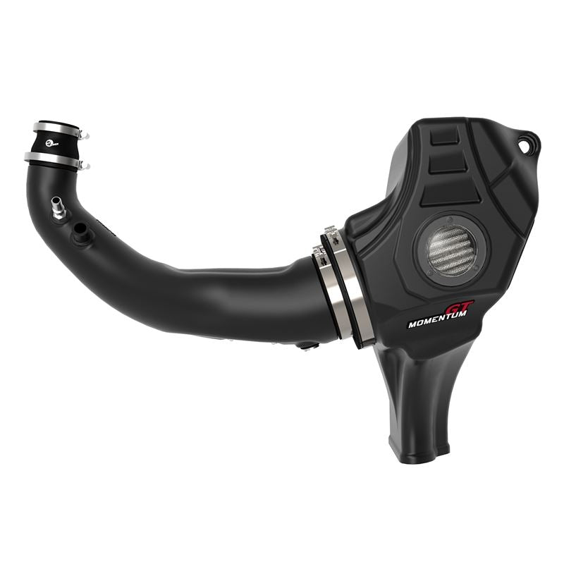 aFe Momentum GT Cold Air Intake System w/ Pro DRY S Media (50-70050D)