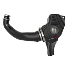 Load image into Gallery viewer, aFe Momentum GT Cold Air Intake System w/ Pro DRY S Media (50-70050D)