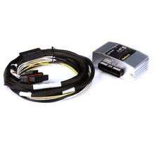 Load image into Gallery viewer, Haltech HPI6 - High Power Igniter Six Channel 2m Flying Lead Kit (HT-020039)