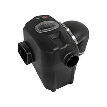 Load image into Gallery viewer, aFe Momentum GT Cold Air Intake System w/ Pro DRY S Media (51-74007)