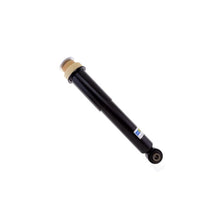 Load image into Gallery viewer, Bilstein B4 OE Replacement (DampTronic)-Shock Absorber (20-070441)