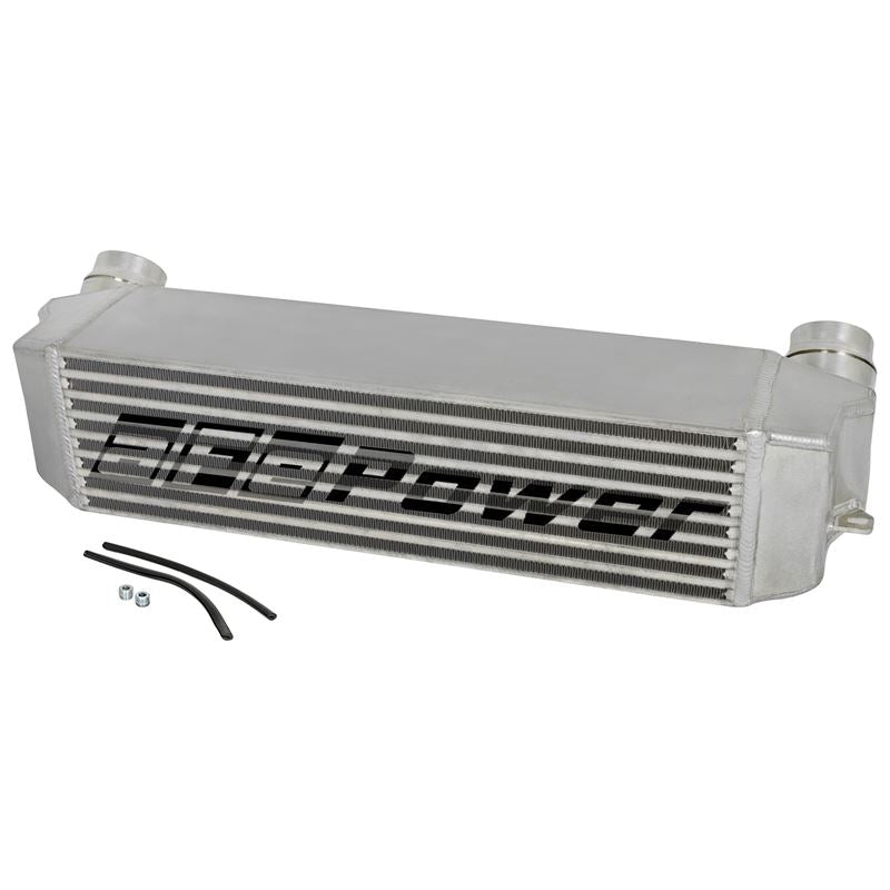 aFe BladeRunner GT Series Intercooler (46-20231)