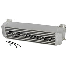 Load image into Gallery viewer, aFe BladeRunner GT Series Intercooler (46-20231)