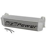 aFe BladeRunner GT Series Intercooler (46-20231)