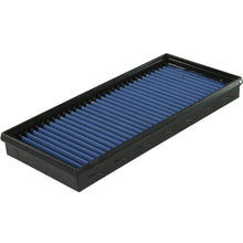 Load image into Gallery viewer, aFe Magnum FLOW OE Replacement Air Filter w/ Pro 5R Media (30-10024)