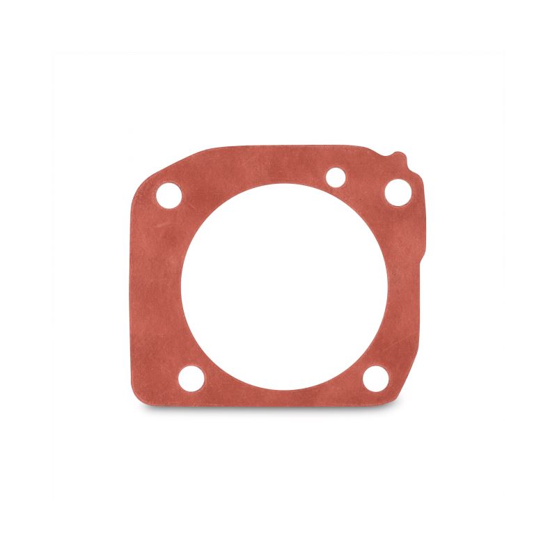 Skunk2 Racing Thermal Throttle Body Gasket (309-99-0002)