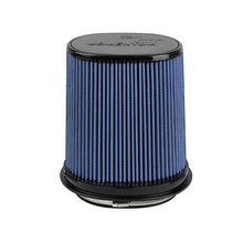 Load image into Gallery viewer, aFe Momentum Intake Replacement Air Filter w/ Pro 5R Media (24-90106)