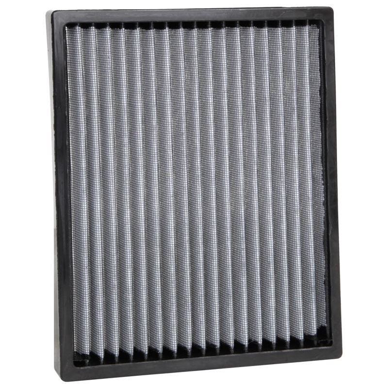 K&N Cabin Air Filter for 2015-2020 Hyundai Tucson (VF2072)