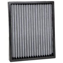 Load image into Gallery viewer, K&amp;N Cabin Air Filter for 2015-2020 Hyundai Tucson (VF2072)