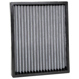 K&N Cabin Air Filter for 2015-2020 Hyundai Tucson (VF2072)