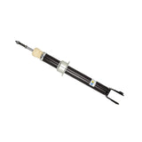 Bilstein B4 OE Replacement-Shock Absorber (24-231466)