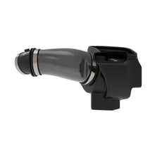 Load image into Gallery viewer, aFe Track Series Stage-2 Carbon Fiber Intake System w/ Pro 5R Media (57-10002R)