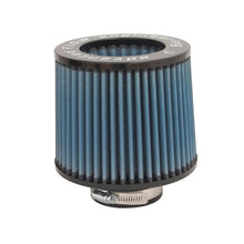 Load image into Gallery viewer, aFe Magnum FORCE Intake Replacement Air Filter w/ Pro 5R Media (24-91013)
