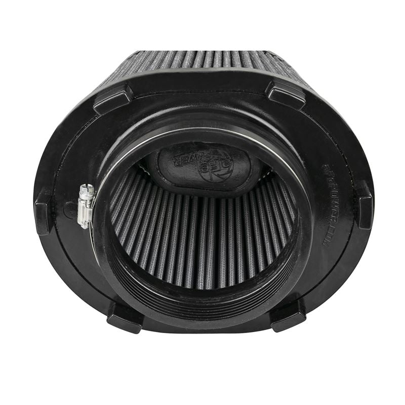 aFe Magnum FORCE Intake Replacement Air Filter w/ Pro DRY S Media (21-91146)