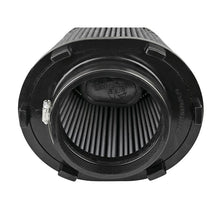 Load image into Gallery viewer, aFe Magnum FORCE Intake Replacement Air Filter w/ Pro DRY S Media (21-91146)
