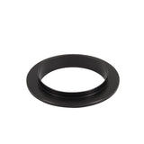 Eibach Springs Coil Spring Spacer (SPACER70)