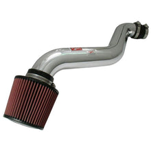 Load image into Gallery viewer, Injen 94-97 Accord 4 Cylinder Polished Short Ram Intake (IS1650P)