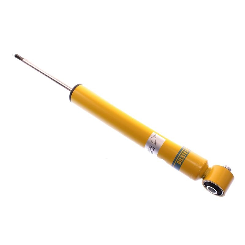 Bilstein B8 Performance Plus-Shock Absorber (24-119825)