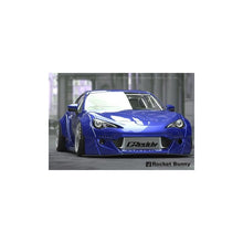 Load image into Gallery viewer, GReddy Rocket Bunny Ver.2 - Optional DRL LED Light kit (17010230)