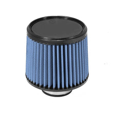 Load image into Gallery viewer, aFe Magnum FORCE Intake Replacement Air Filter w/ Pro 5R Media (24-90022)