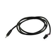 Load image into Gallery viewer, Innovate Motorsports Serial Patch Cable (3812)