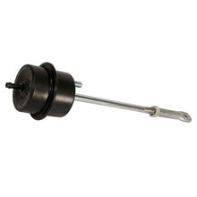 Load image into Gallery viewer, aFe BladeRunner Street Series Wastegate Actuator (46-60078)