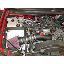 Load image into Gallery viewer, K&amp;N Filtercharger Injection Performance Kit (57-3048)
