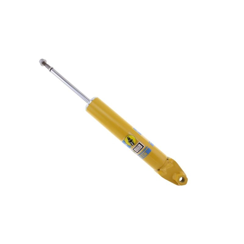 Bilstein B8 Performance Plus-Shock Absorber (24-239431)