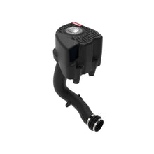 Load image into Gallery viewer, Takeda Momentum Pro 5R Cold Air Intake Filter for 20-24 Subaru Outback (56-70063R)