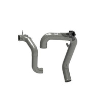 Load image into Gallery viewer, K&amp;N Charge Pipe Kit for Ford Bronco 2021-2023 (77-1005KC)