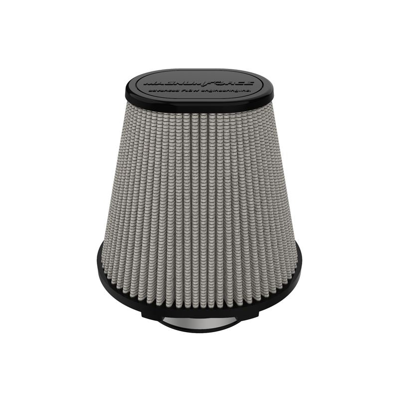 aFe Magnum FORCE Intake Replacement Air Filter w/ Pro DRY S Media (21-90115)